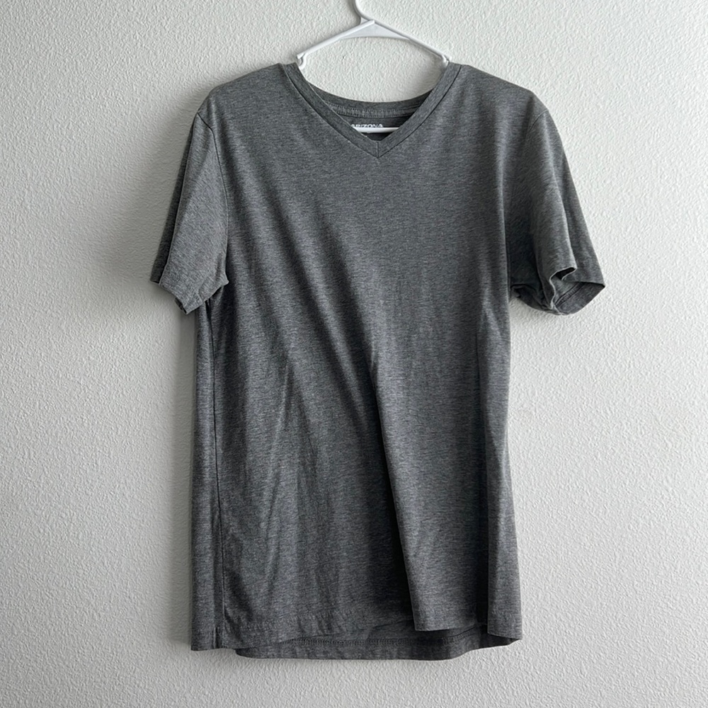 Arizona men’s tee